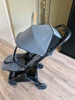 Easywalker buggy, absolute nieuwstaat!, Ophalen, Zo goed als nieuw, Overige merken