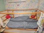 Ikea Kura bed, Ophalen, Zo goed als nieuw, Hoogslaper