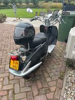 AGM scooter TEAB, Fietsen en Brommers, Ophalen, Zo goed als nieuw, Overige merken