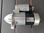 Startmotor Mazda 3 1.4 1.6, Xxxxxxxx, Xxxxxxxxxx, Mitsubishi, Ophalen of Verzenden