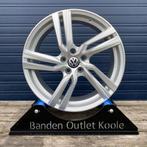 Volkswagen Golf 5 6 7 GTI Caddy Eos Touran Sharan Scirocco v, 19 inch, Velg(en), -, -