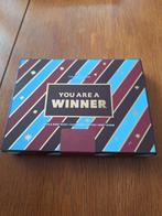 Huidverzorging, Ophalen of Verzenden, Nieuw