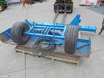 kilverbak 2 meter