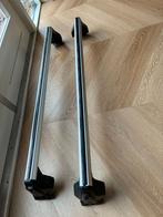 Skoda scala dakdragers (Originele), Ophalen, Zo goed als nieuw