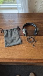 Bluetooth Koptelefoon, Audio, Tv en Foto, Koptelefoons, Overige merken, Gebruikt, Ophalen of Verzenden, Over oor (circumaural)