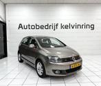 Volkswagen Golf Plus 1.6 TDI Highl. BlueM Automaat Bovag Gar, Euro 5, 730 kg, Gebruikt, 1367 kg