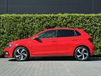Volkswagen Polo 2.0 TSI GTI, NIEUW MODEL, NAVI, AIRCO, CARPL, Gebruikt, Euro 6, 4 cilinders, 1984 cc
