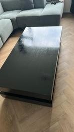 Richmond oakura salontafel MOET VANDAAG WEG!, Huis en Inrichting, Tafels | Salontafels, Ophalen, 100 tot 150 cm, 50 tot 100 cm