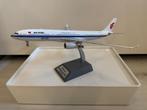 KJ-models Airbus A330-300 Air China B5977 1:200, Overige merken, 1:200 of kleiner, Ophalen of Verzenden, Zo goed als nieuw