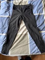 Paardrijlegging maat 36, Dieren en Toebehoren, Ophalen, Dames, Gebruikt, Dressuur