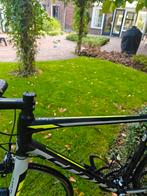 Scott race fiets maat L. Zeer weinig gebruikt, Overige merken, Aluminium, Ophalen of Verzenden, Zo goed als nieuw