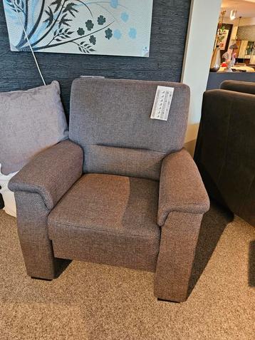 Fauteuil Mascarie beschikbaar voor biedingen