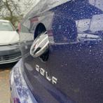 Volkswagen Golf 8 Achteruitrijcamera INBOUW, Auto diversen, Achteruitrijcamera's, -, -, Nieuw, Ophalen of Verzenden