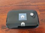 Huawei E5776  Mobile Hotspot 4G LTE, Ophalen of Verzenden, Gebruikt