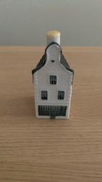 KLM huisje 36, Ophalen of Verzenden, Nieuw, 21 t/m 40, Gevuld