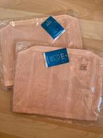 Taille band (corset) waist shaper - S roze, Nieuw, Ophalen of Verzenden