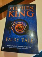 Stephen King diverse titels 2 | €5 p/s | 4 voor €15, Boeken, Ophalen of Verzenden, Gelezen, Stephen King