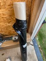 Bouwfollie, Doe-het-zelf en Verbouw, Ophalen, Nieuw, 15 m² of meer, Folie