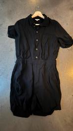 Jumpsuit MbyM zwart maat M, Kleding | Dames, Jumpsuits, Maat 38/40 (M), Zwart, Ophalen of Verzenden, Mbym