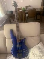 Jackson Spectra JS3, actief/passief, Ophalen, Zo goed als nieuw