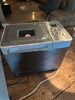 Kenwood BM350 Broodbakmachine - Goede Staat, Witgoed en Apparatuur, Broodbakmachines, Met timer, Gebruikt, Ophalen of Verzenden