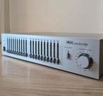 Akai EA-G80 Stereo Graphic Equalizer