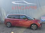 Citroën Grand C4 Picasso 1.2 PureTech Shine 7P, Navi, Pano, Gebruikt, Euro 6, 1199 cc, C4 (Grand) Picasso