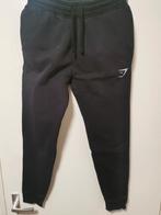 Gymshark XS/178, Ophalen of Verzenden, Zo goed als nieuw, Maat 46 (S) of kleiner