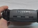 Otter box, Ophalen of Verzenden, Zo goed als nieuw