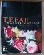 Tefaf Maastricht 2002, Ophalen, Gelezen, Schilder- en Tekenkunst