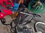 Nieuwe rollator, Diversen, Ophalen of Verzenden, Nieuw
