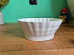 Puddingvorm nr2., Antiek en Kunst, Ophalen of Verzenden