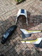 Yamaha xj600/xj900 onderdelen, Ophalen of Verzenden