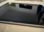 Apple iPad - Goede staat!, Computers en Software, Apple iPads, 10 inch, Gebruikt, Apple iPad, Ophalen of Verzenden
