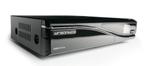 dreambox DM800HD, Audio, Tv en Foto, Schotelantennes, Ophalen of Verzenden, Gebruikt, (Schotel)antenne, Dreambox