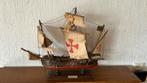 Model schip, Ophalen of Verzenden, Zo goed als nieuw, Overige merken