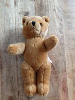 Freddy Teddy van de V&D - ca. 30cm, Ophalen of Verzenden, Gebruikt, Beer