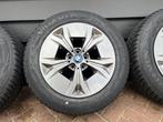 17 inch Styling 864 winter voor BMW X1 U11 iX1 U11 X2 U10, Auto-onderdelen, Banden en Velgen, Ophalen, BMW Germany, Banden en Velgen