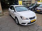 Seat Ibiza ST 1.2 TSI Chill Out Plus, Auto's, Voorwielaandrijving, Euro 5, Gebruikt, Origineel Nederlands