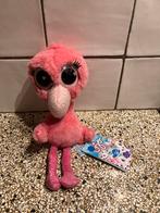 Leuke knuffel, Kinderen en Baby's, Speelgoed | Knuffels en Pluche, Ophalen of Verzenden, Zo goed als nieuw, Overige typen
