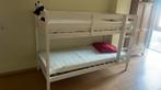 Ikea Stapelbed, 90 cm, Eenpersoons, 160 tot 180 cm, Ophalen of Verzenden