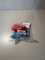 Pokemon knuffel - Sitting Cuties Vileplume Plush, Hobby en Vrije tijd, Verzamelkaartspellen | Pokémon, Ophalen of Verzenden, Nieuw