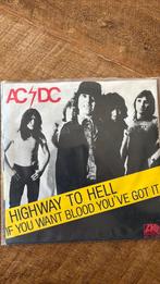 Vele leuke singles te koop, Cd's en Dvd's, Vinyl Singles, Ophalen of Verzenden, Zo goed als nieuw