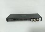 One connect box Samsung UE65KS8000T BN91-17868H BN9117868H, Verzenden, Zo goed als nieuw