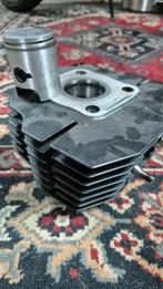 Honda cilinder 80cc, Ophalen, Gebruikt, Cilinder, Honda