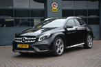 Mercedes-Benz GLA 180 Business Solution AMG (bj 2019), Gebruikt, Euro 6, 4 cilinders, 1595 cc