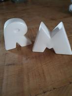 Riviera maison  diverse spullen, Huis en Inrichting, Ophalen