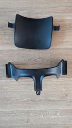 Stokke Tripp Trapp Baby Beugel en Rugleuning, Kinderen en Baby's, Kinderstoelen, Ophalen of Verzenden, Gebruikt, Meegroeistoel