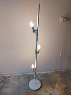 IKEA Vloerlamp kaal, Ophalen, Zo goed als nieuw