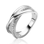 Seeking Silver Jewelry for Artistic Upcycling, Ophalen of Verzenden, Zo goed als nieuw, Dame, Zilver
